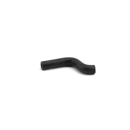 MTD Hose-Breather 731-07059